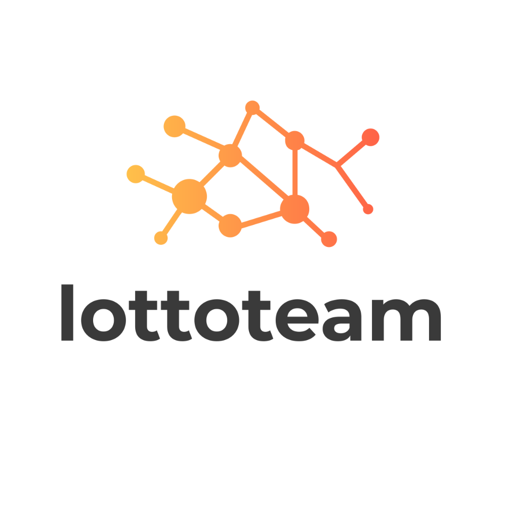 Lottoteam
